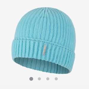 Love Your Melon Cashmere Beanie